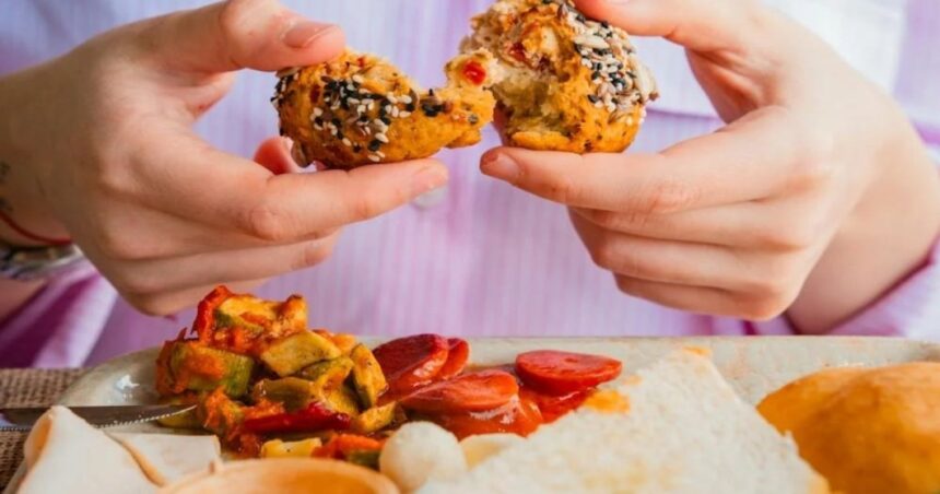 Elemente cheie ce determină balanța ponderală a organismului 1 factori care influenteaza greutatea corporala 680e55f4972a7