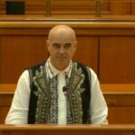 Făget (SOS) își exprimă scepticismul: „Nu cred că vreun spital regional va fi realizat prin PNRR din cauza nepriceperii celor care depun cererile de finanțare la UE!” 2 faget sos crede ca in final nici un spital regional nu va fi facut prin pnrr mie imi vine foarte greu sa cred cata nepricepere poate sa existe la cei care se duc cu cererile de finantare 67ed4b72a91d0