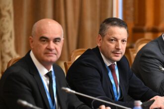 faget sos marea neagra trebuie sa devina un spatiu al stabilitatii dezvoltarii si colaborarii 67f7d41d36aed