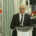 Făget (SOS România) atacă Guvernul: „NIMIC pentru litoral, dar miliarde pentru alte regiuni! Ce măsuri ar trebui să luăm?” 3 faget sos romania dezlantuit pe guvern zero lei in buget pentru litoral miliarde pentru alte judete ce ar trebui sa facem 6807976a126f8