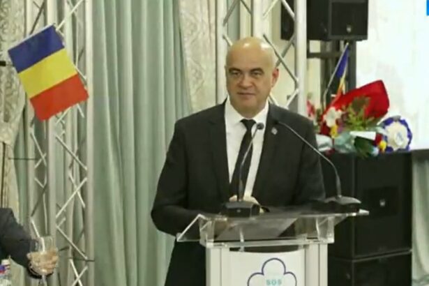 faget sos romania dezlantuit pe guvern zero lei in buget pentru litoral miliarde pentru alte judete ce ar trebui sa facem 6807976a126f8