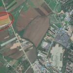 Familia Buculeasa, pe cale să deschidă un nou loc de odihnă eternă la periferia Constanței: APM a dat undă verde! 3 familia buculeasa tot mai aproape de infiintarea unui nou cimitir la marginea constantei apm a emis acordul 680080e5251c2