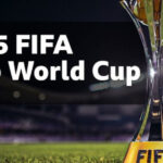 Suporterii britanici, blocați în SUA la Campionatul Mondial al Cluburilor 2 fani englezi interzisi in statele unite la cupa mondiala a cluburilor 67ef87bf04ea4