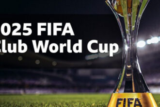fani englezi interzisi in statele unite la cupa mondiala a cluburilor 67ef87bf04ea4