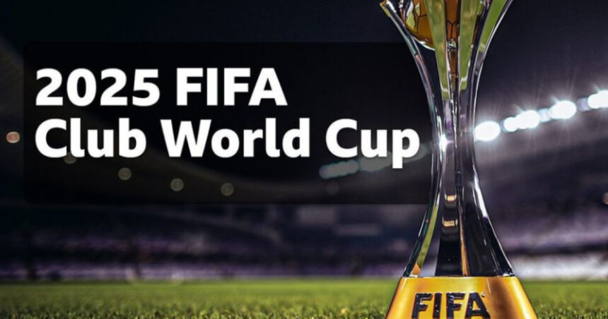 Suporterii britanici, blocați în SUA la Campionatul Mondial al Cluburilor 1 fani englezi interzisi in statele unite la cupa mondiala a cluburilor 67ef87bf04ea4