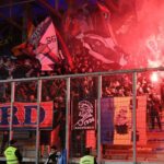 Suporterii FCSB ar putea urma exemplul lui Dinamo! Propunerea lăudată de Mihai Stoica: "Impecabilă" 3 fanii fcsb ar putea face o schimbare dupa modelul dinamo ideea sustinuta de mihai stoica excelenta 67ffea6d10f31