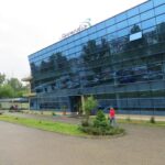 Remedia Farmaceutica împarte aproape două treimi din câștiguri cu acționarii, în timp ce statul încasează impozite pe cifra de afaceri. 3 farmaceutica remedia distribuie aproape 2 treimi din profit sub forma de dividende mai mult a luat statul sub forma impozitului pe cifra de afaceri 680a6f19b2dae
