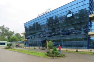 farmaceutica remedia distribuie aproape 2 treimi din profit sub forma de dividende mai mult a luat statul sub forma impozitului pe cifra de afaceri 680a6f19b2dae