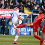 Farul și FC Hermannstadt au terminat la egalitate, iar echipa de pe litoral nu reușește să câștige pe teren propriu în play-out 3 farul a remizat cu fc hermannstadt si ramane fara victorie acasa in play out 680403e26df5e