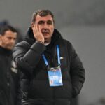 Bătălia de la malul mării: Farul Constanța întâlnește Hermannstadt, începând cu ora 15:00 pe Sport.ro! Hagi se confruntă cu Măldărășanu! 3 farul constanta hermannstadt live text pe sport ro de la 1500 hagi vs maldarasanu 6803335122992