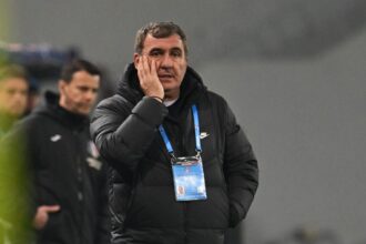 farul constanta hermannstadt live text pe sport ro de la 1500 hagi vs maldarasanu 6803335122992