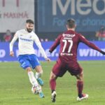Farul Constanța se înfruntă joi cu CFR Cluj pentru a-și asigura un loc în finala Cupei României! 3 farul constanta joaca joi cu cfr cluj pentru un loc in finala cupei romaniei 680a3dd0bc604