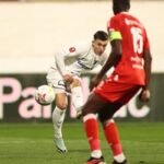 Farul Constanța înfruntă provocarea semifinalelor Cupei României marți! 2 farul constanta joaca marti pentru un loc in semifinalele cupei romaniei 67ec19f733c10