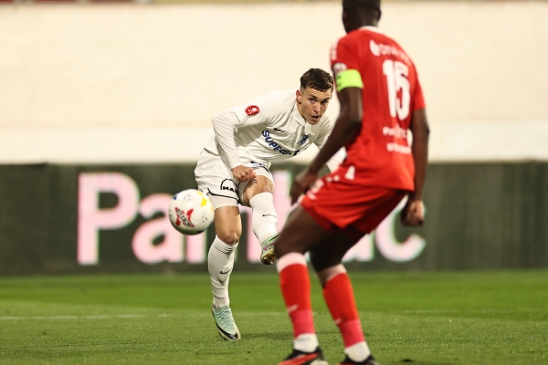 Farul Constanța înfruntă provocarea semifinalelor Cupei României marți! 1 farul constanta joaca marti pentru un loc in semifinalele cupei romaniei 67ec19f733c10