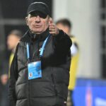 Farul atinge semifinale, însă Hagi preferă să se concentreze pe campionat: "Pentru noi, titlul este prioritatea!" 2 farul e in semifinale dar hagi e gata sa spuna pas cupei pe noi ne intereseaza campionatul foarte tare 67ec3cb119f8b