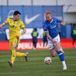 Farul se confruntă cu un nou eșec în play-out și trăiește cu frica retrogradării directe 2 farul ramane fara victorie in play out si se teme de retrogradarea directa 67f67aee2afeb