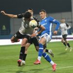 Farul își câștigă locul în semifinale la Cupa României, triumfând în fața CSM Unirea Alba Iulia! 3 farul s a calificat in semifinalele cupei romaniei dupa succesul cu csm unirea alba iulia 67ed2b841b726