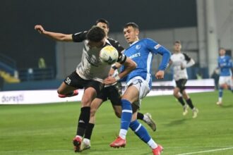 farul s a calificat in semifinalele cupei romaniei dupa succesul cu csm unirea alba iulia 67ed2b841b726