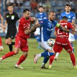 Farul vizează, sâmbătă, a doua victorie la rând în lupta din play-out-ul Superligii! 3 farul tinteste sambata al doilea succes consecutiv din play out ul superligii 680395f2cce8d
