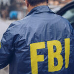 FBI a prins o judecătoare suspectată că a facilitat evadarea unui imigrant ilegal de la arest 2 fbi a retinut o judecatoare pe care o acuza ca a ajutat un imigrant ilegal sa evite arestarea 680bbda60b326