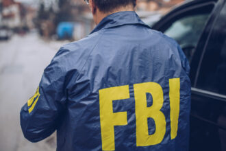 fbi a retinut o judecatoare pe care o acuza ca a ajutat un imigrant ilegal sa evite arestarea 680bbda60b326
