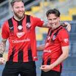 FC Argeș vs. Csikszereda, ora 12:30 - Azi se decide prima echipă care va sărbători promovarea în Superligă! 2 fc arges csikszereda ora 1230 live text azi putem afla prima echipa promovata matematic in superliga 68034734a8d81