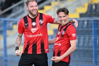 fc arges csikszereda ora 1230 live text azi putem afla prima echipa promovata matematic in superliga 68034734a8d81