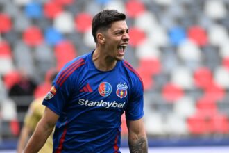 fc arges steaua meci exploziv cu sase goluri rezultatul are impact major asupra luptei pentru promovare 680a72f5a293d