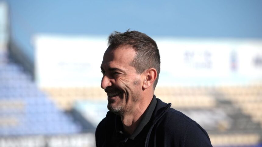 FC Hermannstadt și UTA Arad, în direct de la ora 17:00 | Vibe pozitiv la Sibiu după ce s-au calificat în marea finală a Cupei României! 1 fc hermannstadt uta arad live text de la 1700 atmosfera buna la sibiu dupa calificarea in finala cupei romaniei 680c86006bae5