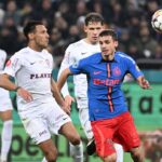 FCSB vs. CFR Cluj, ora 20:00 - Duelul titanic pe Arena Națională! 3 fcsb cfr cluj ora 2000 live text meci de titlu pe arena nationala 680494ee018ba