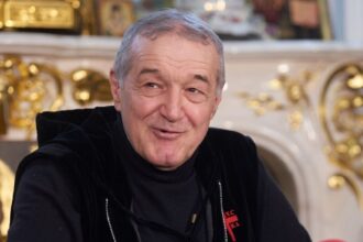 fcsb in fata unei performante nemaiintalnite de peste un deceniu verdictul analistilor incantator pentru gigi becali 680736b7316c3