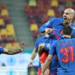 FCSB, salvarea titlului pare o „misiune imposibilă”: motivele pentru care campioana poate deja să pregătească șampania 3 fcsb pierderea titlului ar fi o misiune imposibila de ce campioana poate pune deja sampania la rece 680747d828942