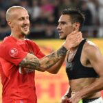 fcsb pierderea titlului devine aproape imposibila detaliul care dezumfla sperantele craiovei si cfr ului la locul 1 680f264beb2f0