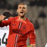 FCSB, dominare evidentă: nicio echipă românească nu poate rivaliza cu această performanță! 3 fcsb superioritate incontestabila nicio echipa din romania nu se apropie de asa ceva 680f2f899c132
