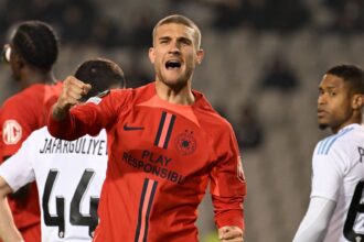 fcsb superioritate incontestabila nicio echipa din romania nu se apropie de asa ceva 680f2f899c132