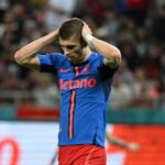 FCSB în fața unei provocări majore înainte de derby-ul cu Rapid: temerile lui Mihai Stoica se dovedesc justificate 2 fcsb tremura inaintea derby ului cu rapid motivul confirma temerile lui mihai stoica 680bbd93dd2b4