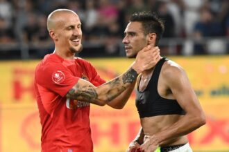 fcsb unica capitolul la care se uita de sus la barcelona liverpool sau psg si isi surclaseaza rivalele din tara 680666c1c2b39