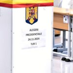 Constanța se alătură valului de contestări: acțiuni pentru anularea deciziei CCR privind alegerile, inspirate de Ploiești 3 febra dosarelor prin care se cere desfiintarea hotararii ccr de anulare a alegerilor a ajuns si la constanta mai multe persoane au inregistrat actiuni similare celei de la ploiesti 681145abb4bbf