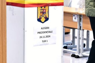 febra dosarelor prin care se cere desfiintarea hotararii ccr de anulare a alegerilor a ajuns si la constanta mai multe persoane au inregistrat actiuni similare celei de la ploiesti 681145abb4bbf