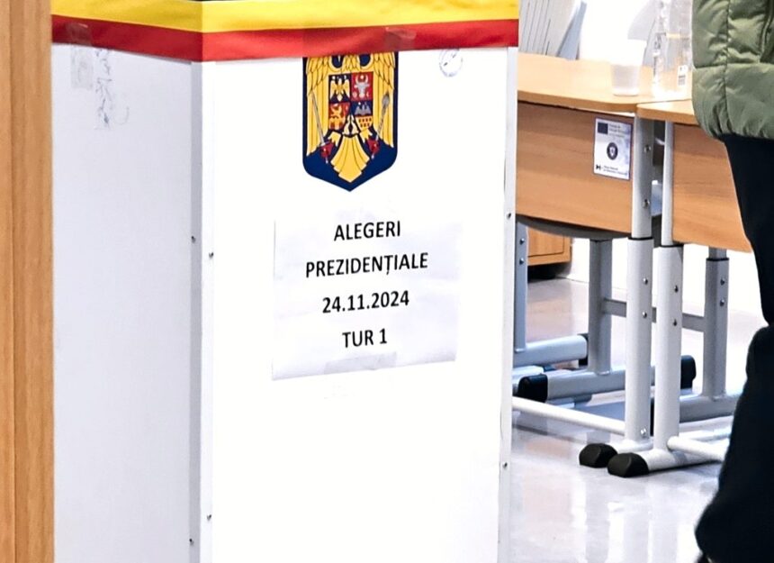 Constanța se alătură valului de contestări: acțiuni pentru anularea deciziei CCR privind alegerile, inspirate de Ploiești 1 febra dosarelor prin care se cere desfiintarea hotararii ccr de anulare a alegerilor a ajuns si la constanta mai multe persoane au inregistrat actiuni similare celei de la ploiesti 681145abb4bbf