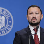 Fechet răspunde declarațiilor lui Ponta privind inundațiile: Suntem pregătiți să oferim mass-mediei informațiile descoperite în minister 3 fechet dupa dezvaluirile lui ponta despre inundatii daca identificam informatii in minister le putem pune la dispozitia mass media 67f7e3b274391