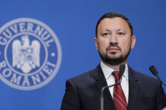 fechet dupa dezvaluirile lui ponta despre inundatii daca identificam informatii in minister le putem pune la dispozitia mass media 67f7e3b274391
