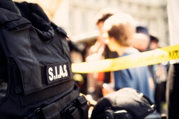 femeie gasita moarta in apartament de sora ei cadavrul ar fi fost ascuns sub niste haine 67f2b88d30b84