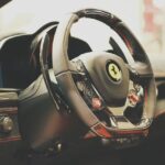 Ferrari ia în considerare revenirea la cutia de viteze manuală pentru anumite modele! 3 ferrari ar putea reintroduce cutia de viteze manuala pe unele modele 67f6c35dc2add