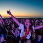 Festivalul Neversea 2025 nu se va mai desfășura. Care sunt dificultățile întâmpinate de organizatori și când se va relua această celebrare? 3 festivalul neversea 2025 a fost anulat ce probleme au intampinat organizatorii si cand va avea loc urmatoarea editie 68092a2578e51
