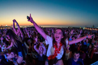 festivalul neversea 2025 a fost anulat ce probleme au intampinat organizatorii si cand va avea loc urmatoarea editie 68092a2578e51