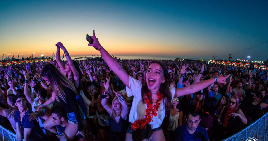 Festivalul Neversea 2025 nu se va mai desfășura. Care sunt dificultățile întâmpinate de organizatori și când se va relua această celebrare? 1 festivalul neversea 2025 a fost anulat ce probleme au intampinat organizatorii si cand va avea loc urmatoarea editie 68092a2578e51