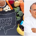 Fibrele: Scutul împotriva cancerului de colon, conform expertizei Dr. Virgiliu Stroescu 3 fibrele protejeaza impotriva cancerului de colon ce spune dr virgiliu stroescu 67ee7ab042bc1