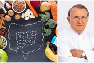 fibrele protejeaza impotriva cancerului de colon ce spune dr virgiliu stroescu 67ee7ab042bc1