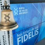 Fidelis pe piața de capital: Cererea pentru titlurile de stat destinate populației a scăzut pentru a doua oară la rând, cu subscrieri de trei ori mai reduse decât recordul din februarie. 3 fidelis la bursa participarea la oferte de titluri de stat pentru populatie a cazut pentru al 2 lea exercitiu consecutiv subscrieri de 3 ori mai mici decat la editia record din februarie 6800be9c3fe7d